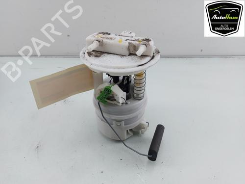 Bränslepump DACIA SANDERO II TCe 90 (B8M1, B8MA, B8AC) | BP12047082M76