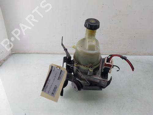 Styring servopumpe DACIA SANDERO II TCe 90 LPG (B8M1) (90 hp) 27868196