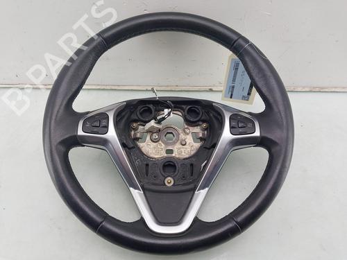 Used Steering wheel FORD B-MAX (JK) 1.0 EcoBoost (100 hp) 29352613