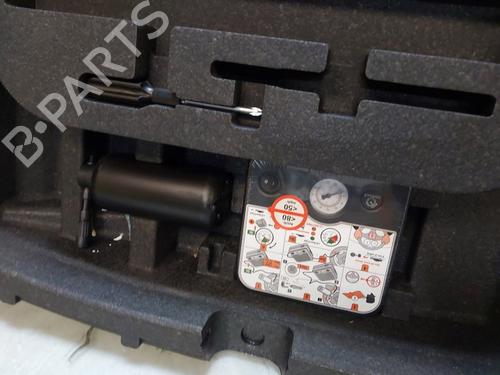 Other ALFA ROMEO STELVIO (949_) 2.0 Q4 (949.AXA2A) | BP30167788O1 