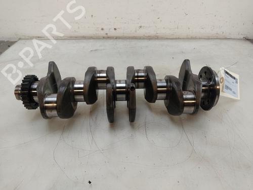 BP29160498O1 main image