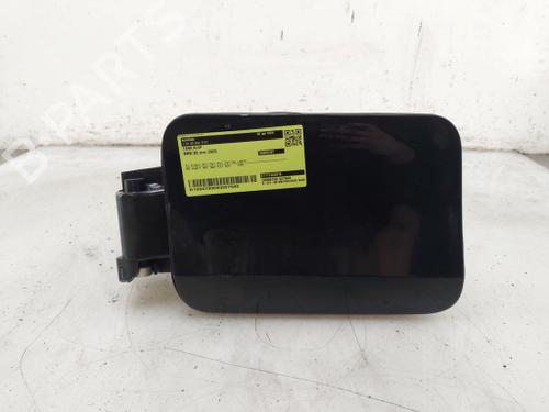 fuel-flap-bmw-x5-g05-f95-2018-33884303 main image