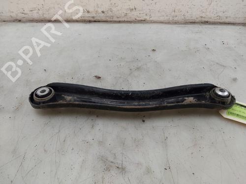 Used Left rear suspension arm Left rear suspension arm MERCEDES-BENZ GLE Coupe (C292) 450 AMG 4-matic (292.364) (367 hp) 33556800 33556800