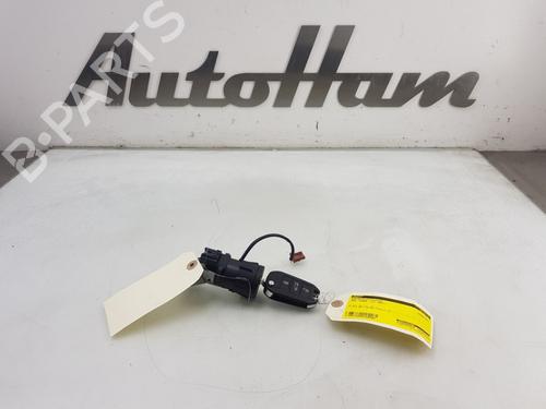 Used Switch Switch 34540387 34540387