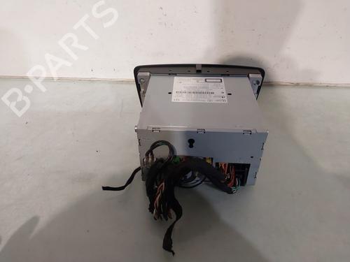 Elektronik Modul MERCEDES-BENZ A-CLASS (W176) A 180 (176.042) | BP30509919M83