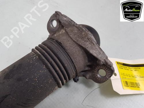 Right rear shock absorber SKODA KODIAQ I (NS6, NS7, NV7) 1.5 TSI | BP16474003M19 