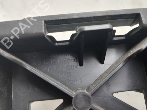 Other SKODA KODIAQ II (PS7) 1.5 TSI iV PHEV | BP31288245O1