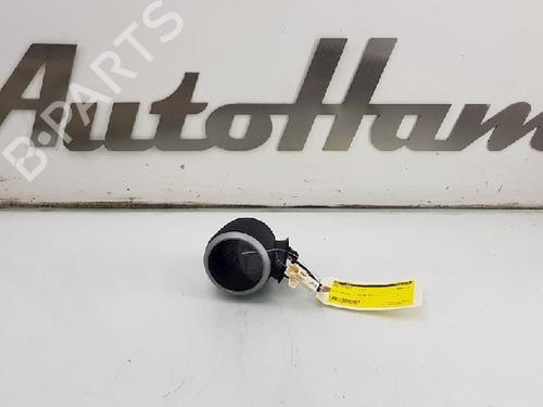 Used Display monitor OPEL AGILA (B) (H08) 1.2 (F68) (94 hp) 12026270