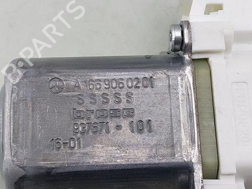 Electronic module MERCEDES-BENZ GLE Coupe (C292) 450 AMG 4-matic (292.364) | BP33556855M83 - Image 2