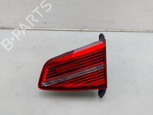 Used Right taillight Right taillight VW PASSAT B8 (3G2, CB2) 2.0 TDI 4motion (240 hp) 33617215 33617215