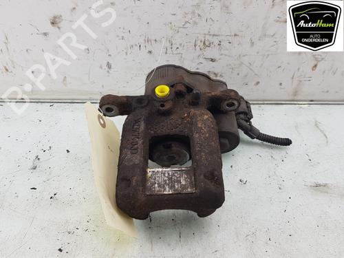 Used Right rear brake caliper OPEL GRANDLAND / GRANDLAND X (A18, P1UO) 1.2 (75) (131 hp) 17672074