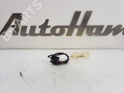 Used Electronic sensor Electronic sensor AUDI TT (8N3) 3.2 VR6 quattro (250 hp) 12060583 12060583