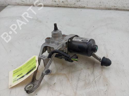 front-wiper-motor-ford-b-max-jk-2012-32748059 main image