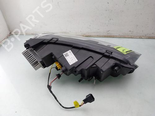 Left daytime light DACIA SPRING EV (B6M1) | BP34342590C104  - Image 5