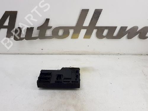 Used Electronic module FORD FIESTA VI (CB1, CCN) 1.0 EcoBoost (100 hp) 12009549