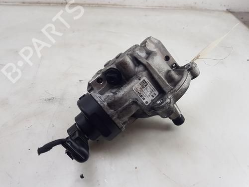 Injection pump SKODA OCTAVIA II Combi (1Z5) 1.4 TSI | BP28167033M78 