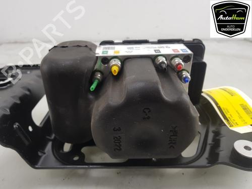 Fahrwerkskompressor BMW X5 (G05, F95) xDrive 45 e Plug-in-Hybrid | BP15804903M103 