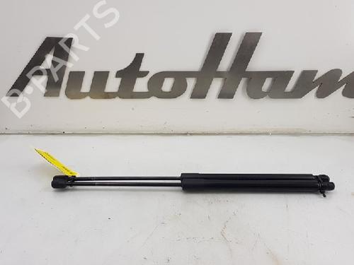 Used Tailgate lift support FORD B-MAX Van (JK) 1.0 EcoBoost (100 hp) 13143279