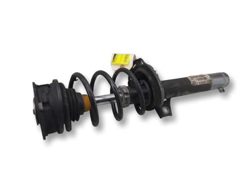 Left front shock absorber VW T-ROC (A11, D11) 1.5 TSI | BP40526107M16 - Image 2