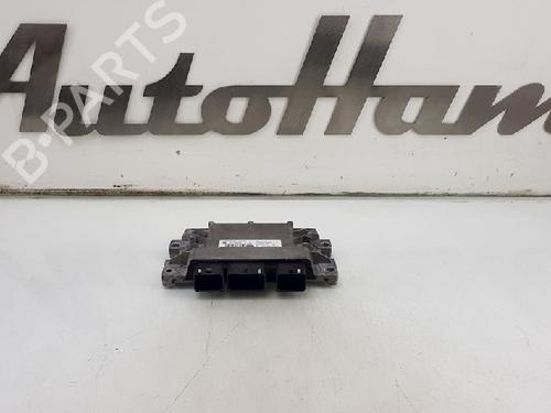 Used Engine control unit (ECU) Engine control unit (ECU) 12010825 12010825