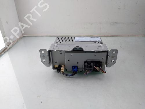 control-unit-ford-puma-j2k-cf7-2019-27516595 main image