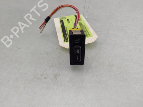 Used Switch Switch 37756837 37756837