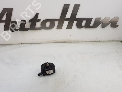 Used Electronic module VW SCIROCCO III (137, 138) 2.0 TSI (210 hp) 12018561