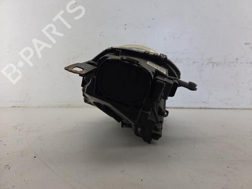 Left headlight MINI MINI (R56) Cooper | BP37232040C28 - Image 5