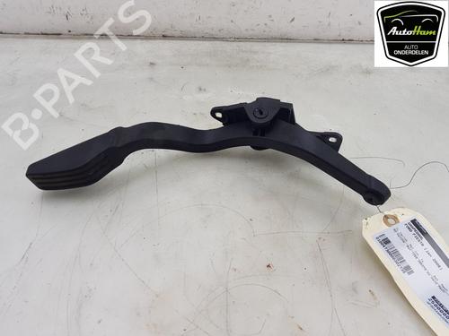 Pedal FORD FIESTA V (JH_, JD_) 1.3 | BP22925739I4 