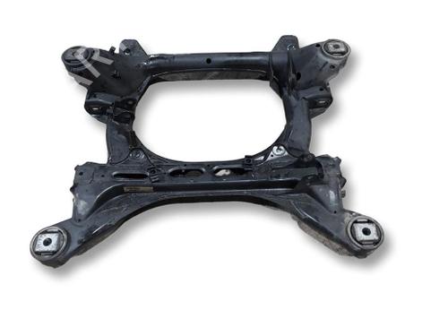 Subframe PORSCHE CAYENNE (92A) 4.8 Turbo | BP40504220M9 - Image 2