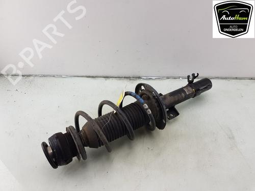 Left front shock absorber SKODA E-CITIGO (NE1) e iV | BP18433406M16 