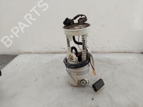 Bränslepump NISSAN QASHQAI I (J10, NJ10) 1.6 (114 hp) 29419338