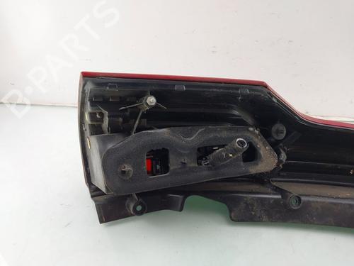 Right taillight CITROËN C4 Grand Picasso I (UA_) 1.8 i 16V | BP25926462C35 
