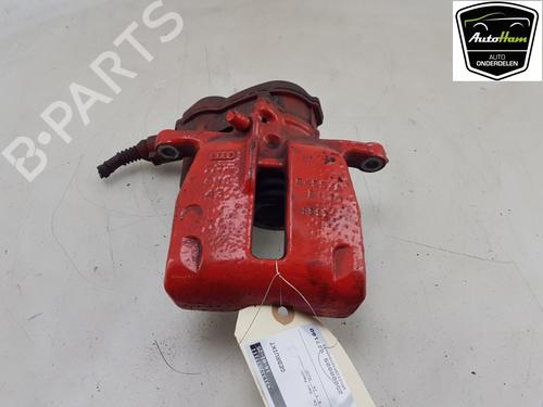 Used Right rear brake caliper AUDI Q5 (8RB) SQ5 TDI quattro (313 hp) 22925791