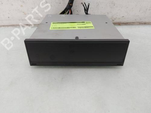Used Electronic module Electronic module 38108578 38108578
