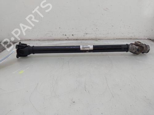 Driveshaft BMW X5 (F15, F85) xDrive 30 d | BP29504106M37 