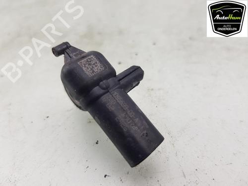 Elektronisk modul TESLA MODEL 3 (5YJ3) EV AWD | BP17079539M83 