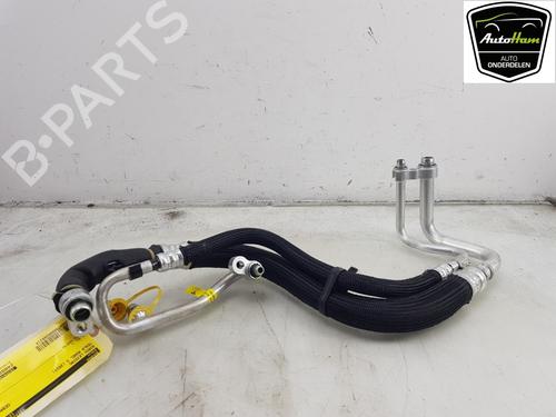 Used AC pipe AC pipe 19772157 19772157