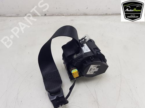 Rear right seatbelt TESLA MODEL Y (5YJY) EV | BP29061807I28 