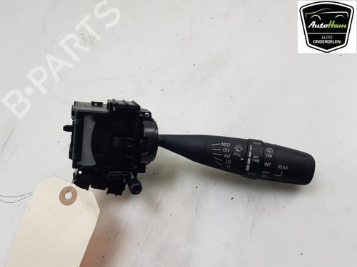 Used Steering column stalk SUZUKI VITARA (LY) 1.0 (APK 310) (111 hp) 12045944