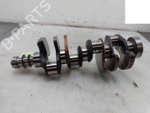 Other MERCEDES-BENZ AMG GT (C190) GT R (190.379) | BP29887963O1 