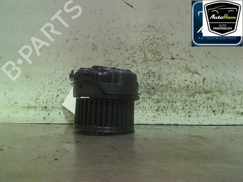 Used Heater blower motor CITROËN C3 Pluriel (HB_) 1.6 (109 hp) 12046194