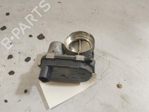 Throttle body SEAT ARONA (KJ7, KJP) 1.5 TSI | BP39265628M82 - Image 3