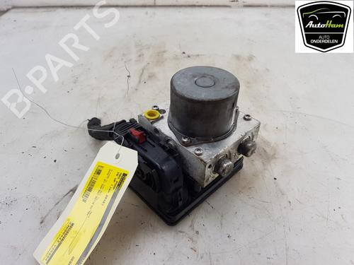 ABS Bremseaggregat VW UP! (121, 122, BL1, BL2, BL3, 123) 1.0 | BP13751001M43 