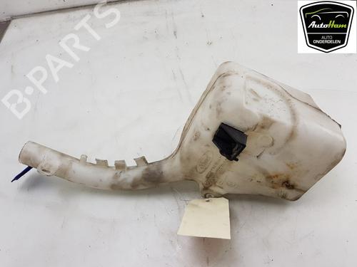 Windscreen washer tank FORD FIESTA V (JH_, JD_) ST150 | BP24994976C113 
