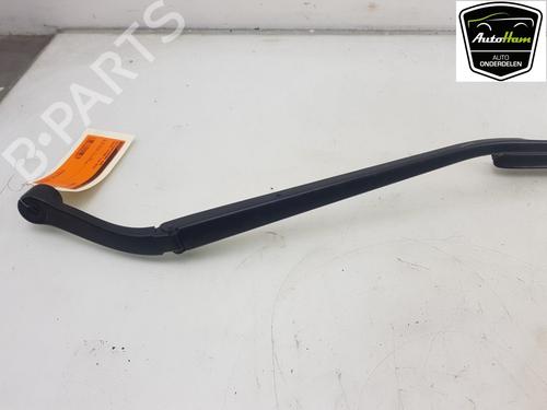 Front windshield wiper arm SUZUKI VITARA (LY) 1.0 (APK 310) | BP13148869C143 