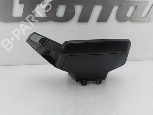 Kombiinstrument VW ID.4 (E21) Performance | BP33045146C47 - Image 3