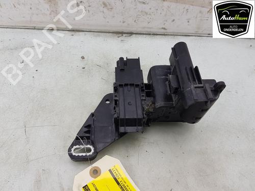 Used Control unit Control unit 24995008 24995008