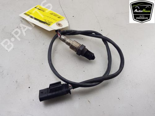 Used Electronic sensor Electronic sensor MINI MINI (F55) Cooper D (116 hp) 17374058 17374058