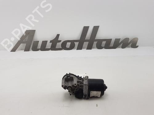 Used Front wiper motor MINI MINI (R56) Cooper (120 hp) 12022291